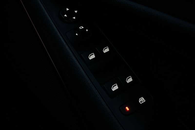 Used Vauxhall Crossland 2023 for sale - 76788528: Photo 16