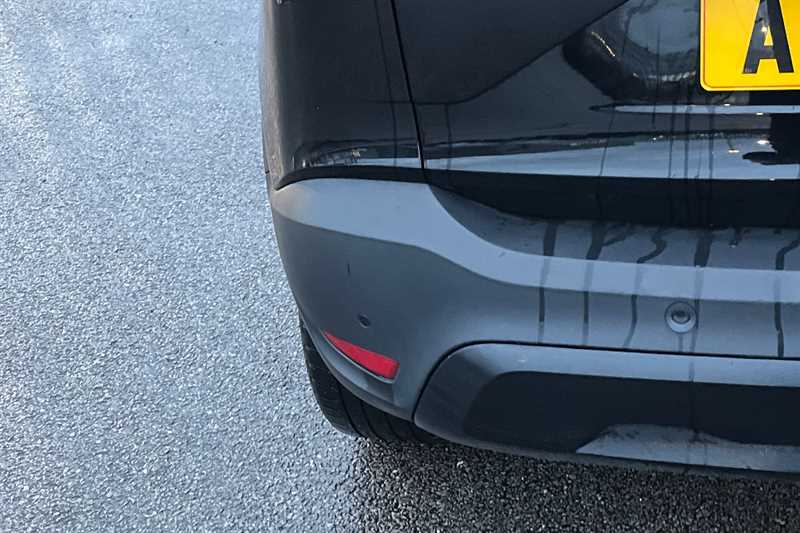 Used Vauxhall Crossland 2023 for sale - 76788528: Photo 28