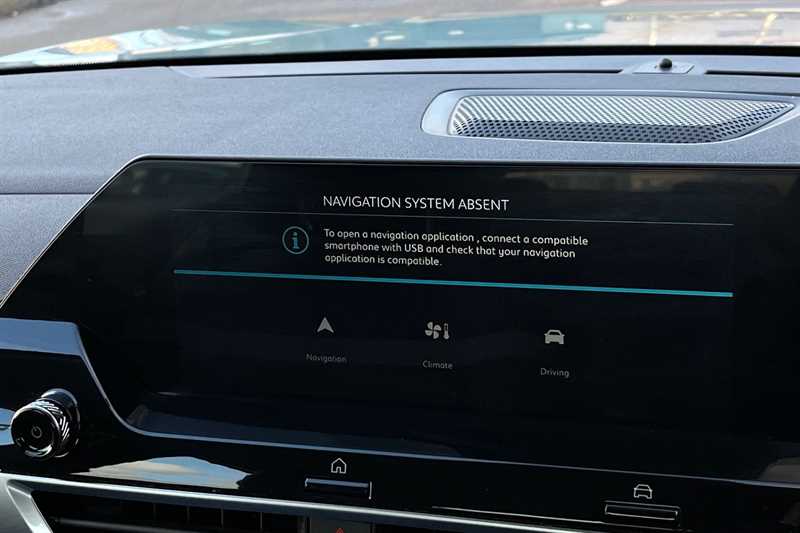 Used Citroen C4 2023 for sale - 77513266: Photo 18