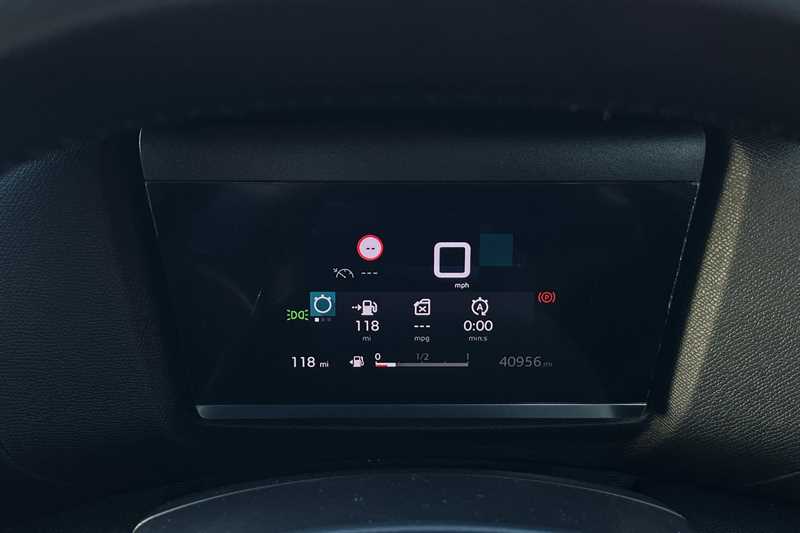 Used Citroen C4 2023 for sale - 77513266: Photo 20