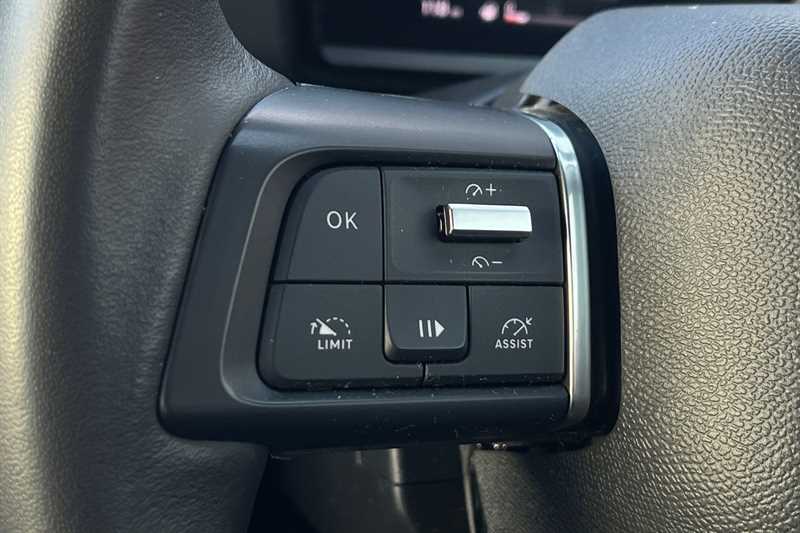 Used Citroen C4 2023 for sale - 77513266: Photo 21