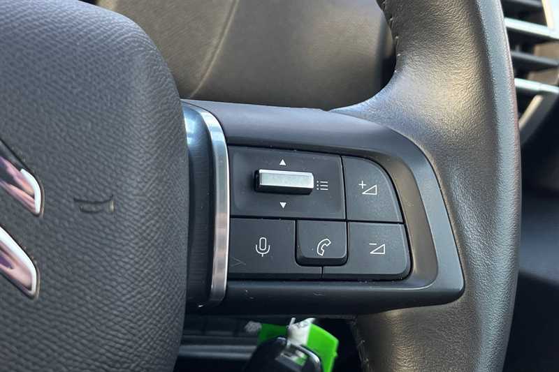 Used Citroen C4 2023 for sale - 77513266: Photo 22