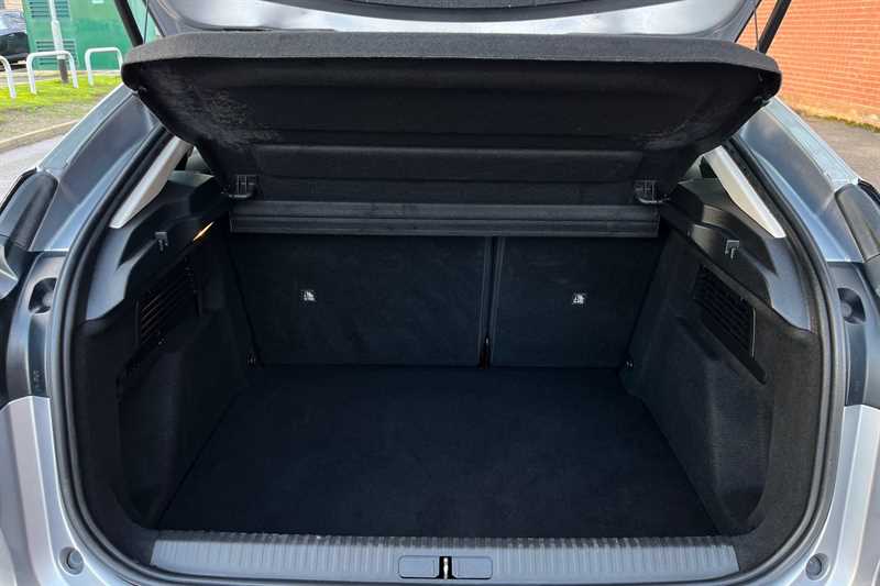 Used Citroen C4 2023 for sale - 77513266: Photo 24