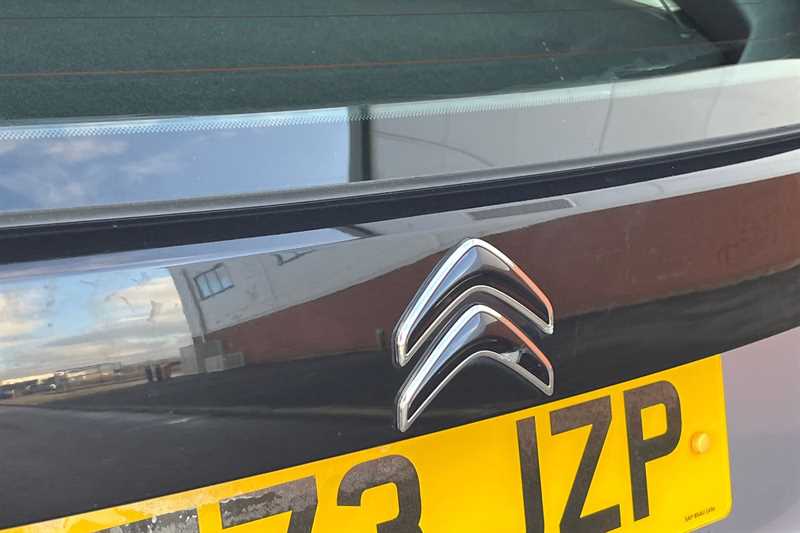 Used Citroen C4 2023 for sale - 77513266: Photo 25