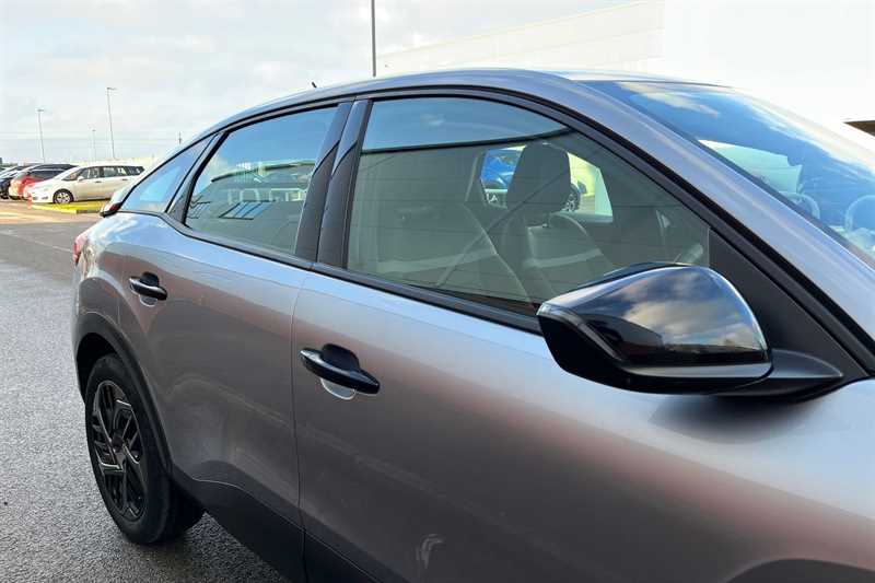 Used Citroen C4 2023 for sale - 77513266: Photo 36