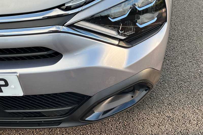 Used Citroen C4 2023 for sale - 77513266: Photo 42