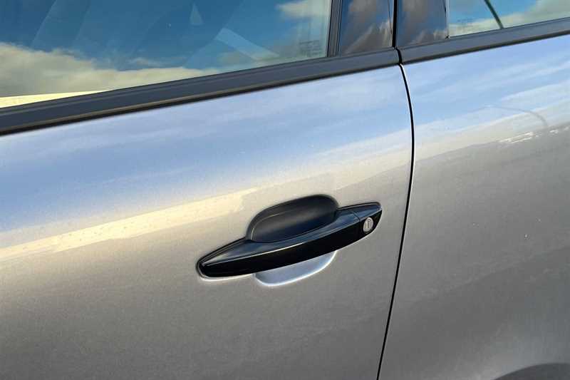 Used Citroen C4 2023 for sale - 77513266: Photo 46