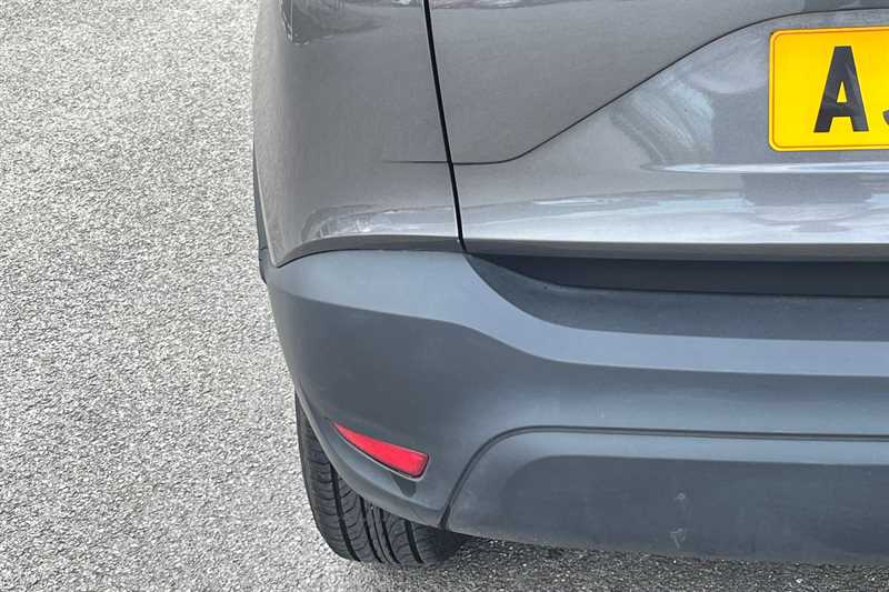 Used Vauxhall Crossland 2022 for sale - 76420560: Photo 28