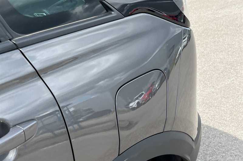 Used Vauxhall Crossland 2022 for sale - 76420560: Photo 46