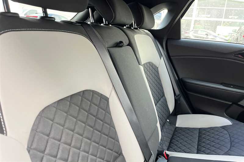 Used Kia Ceed 2019 for sale - 76286561: Photo 23