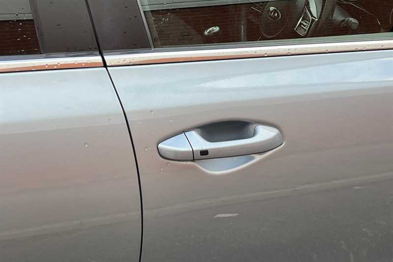 Used Kia Ceed 2019 for sale - 76286561: Photo 35