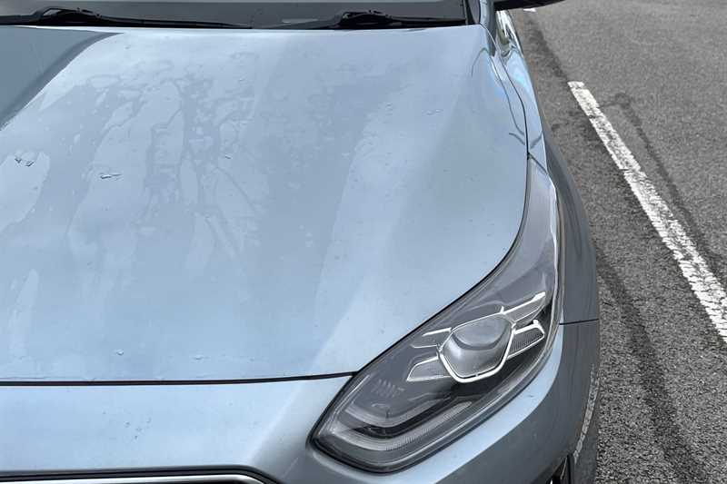 Used Kia Ceed 2019 for sale - 76286561: Photo 41