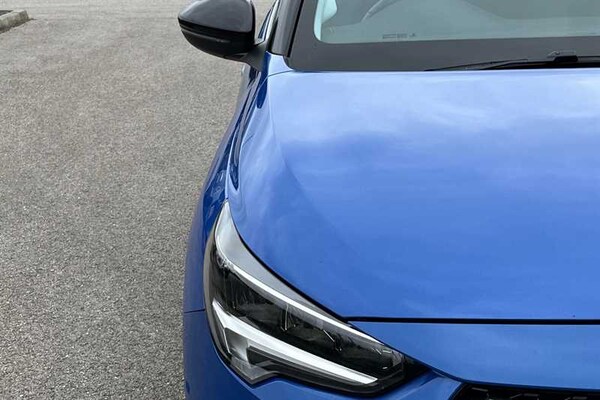 Used Vauxhall Corsa 2022 for sale - 75591368: Photo 37