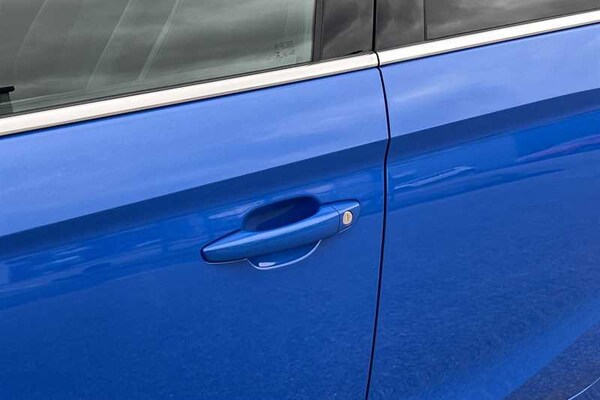 Used Vauxhall Corsa 2022 for sale - 75591368: Photo 45