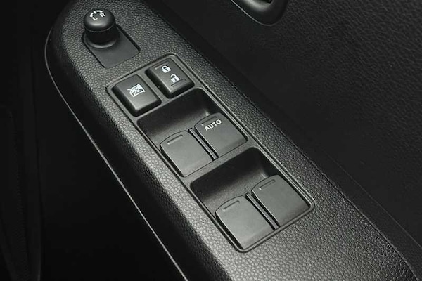 Used Suzuki Ignis 2021 for sale - 76087094: Photo 16
