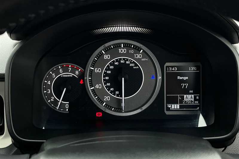 Used Suzuki Ignis 2021 for sale - 76087094: Photo 20