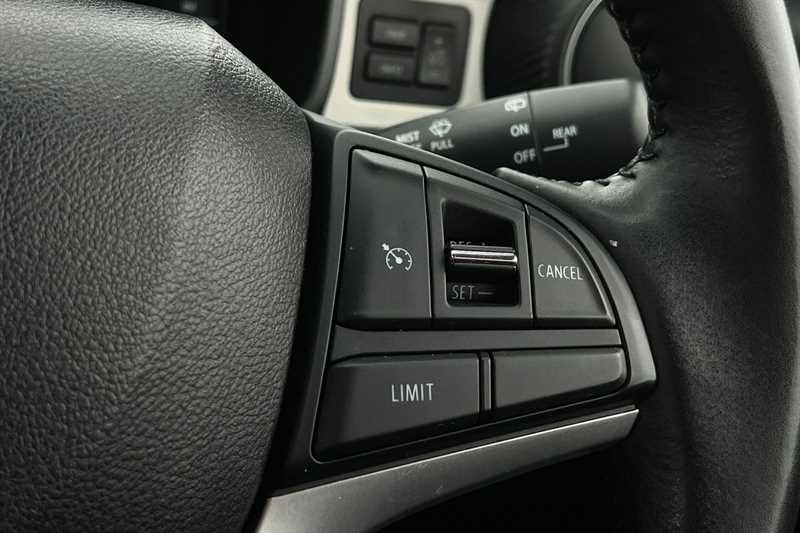 Used Suzuki Ignis 2021 for sale - 76087094: Photo 22