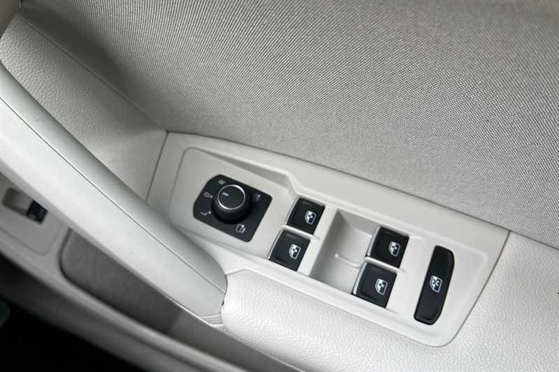 Used Volkswagen Tiguan 2022 for sale - 76169126: Photo 16