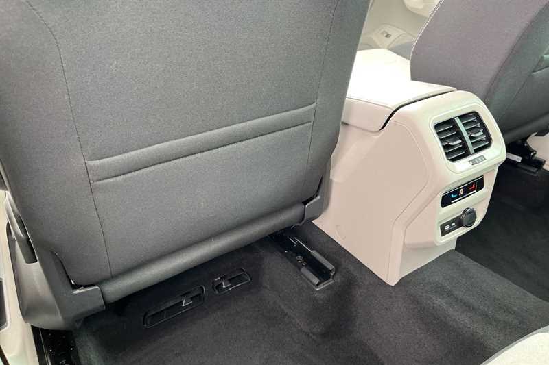 Used Volkswagen Tiguan 2022 for sale - 76169126: Photo 30