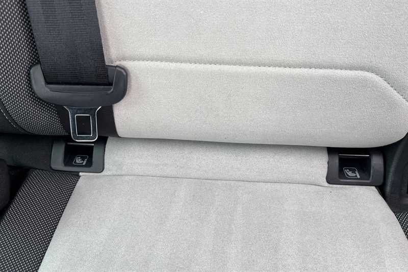 Used Volkswagen Tiguan 2022 for sale - 76169126: Photo 32