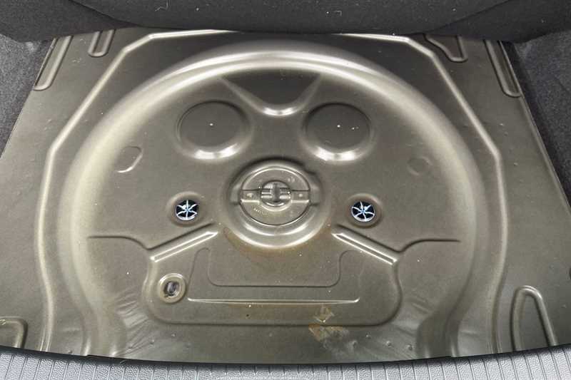 Used Volkswagen Tiguan 2022 for sale - 76169126: Photo 39