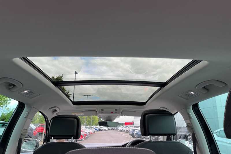 Used Volkswagen Tiguan 2022 for sale - 76169126: Photo 41