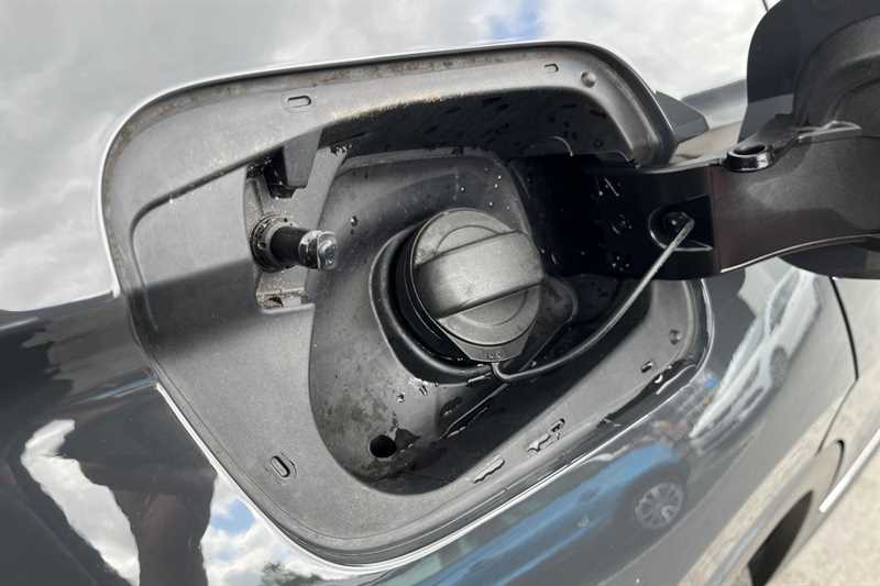 Used Volkswagen Tiguan 2022 for sale - 76169126: Photo 42