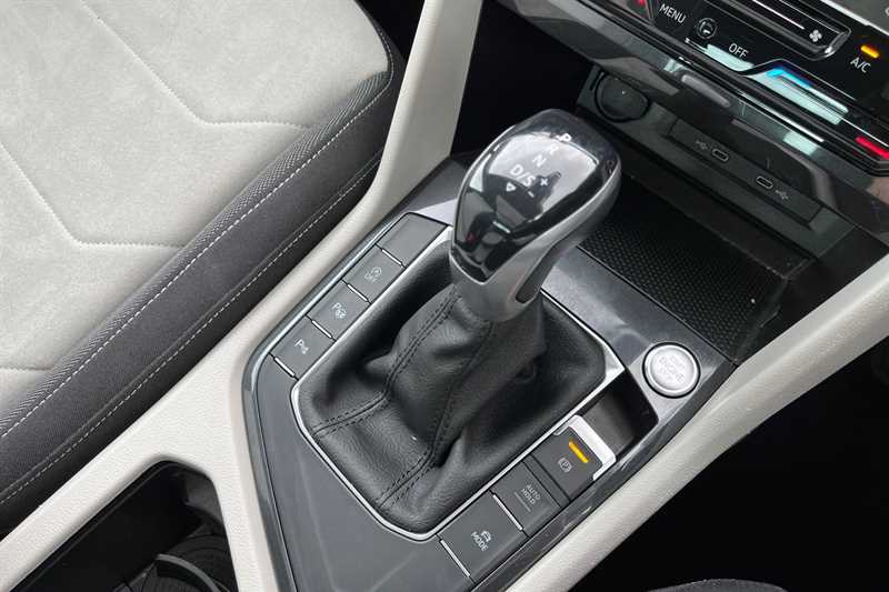 Used Volkswagen Tiguan 2022 for sale - 76169126: Photo 46