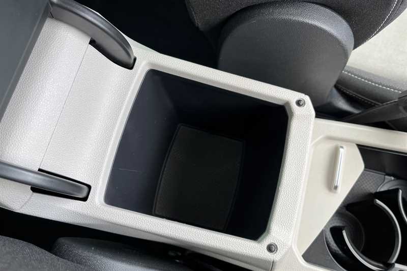 Used Volkswagen Tiguan 2022 for sale - 76169126: Photo 48