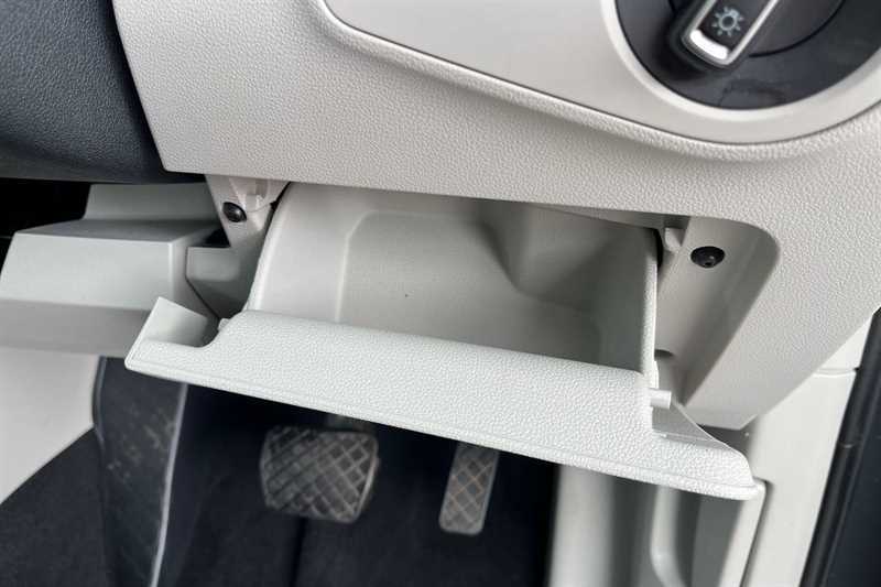 Used Volkswagen Tiguan 2022 for sale - 76169126: Photo 53