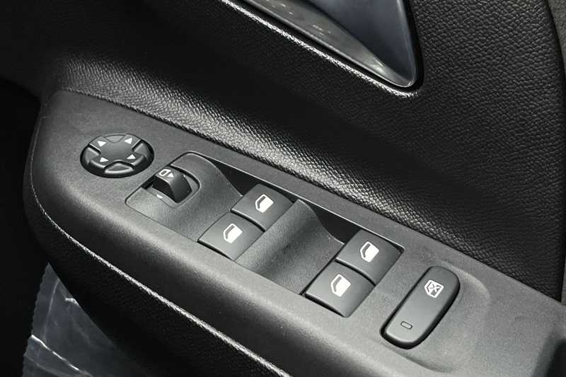 Used Vauxhall Corsa 2025 for sale - 76999831: Photo 16