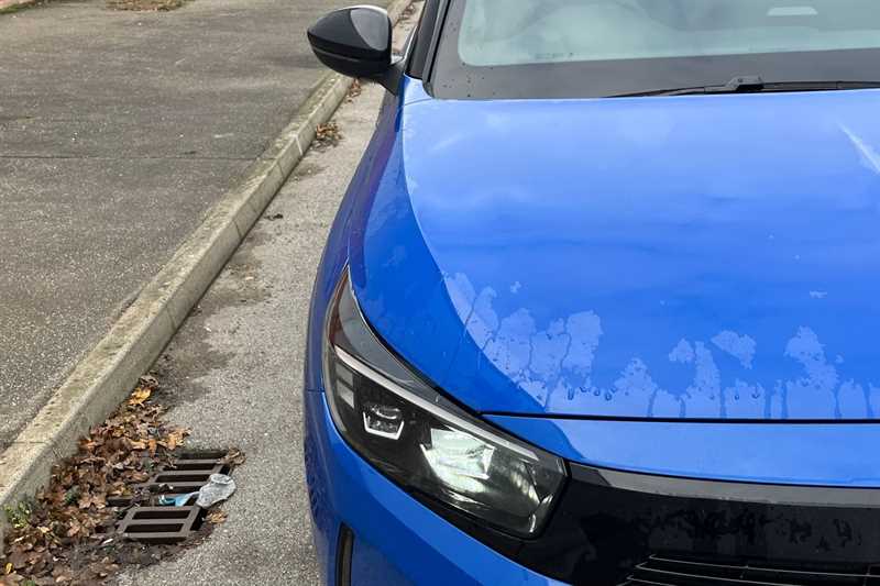 Used Vauxhall Corsa 2025 for sale - 76999831: Photo 37