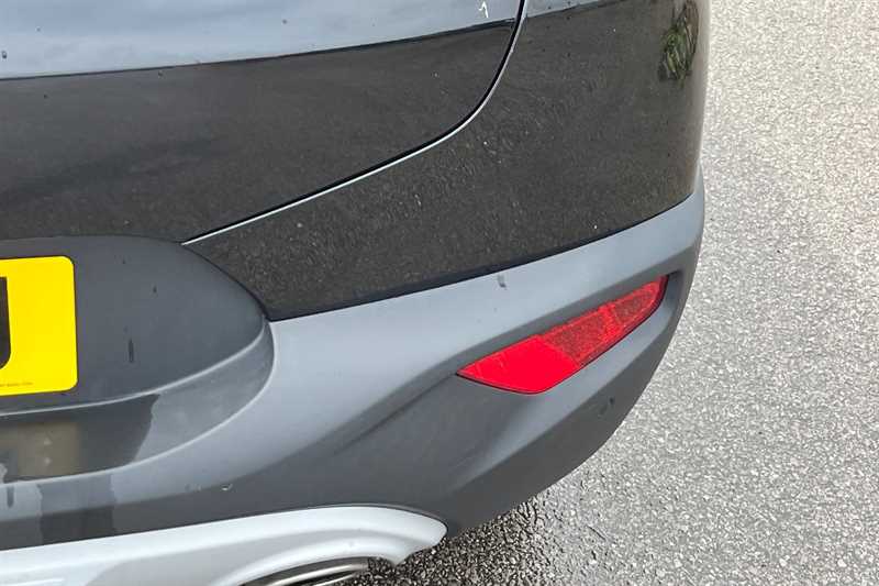 Used Kia Stonic 2022 for sale - 76773567: Photo 30