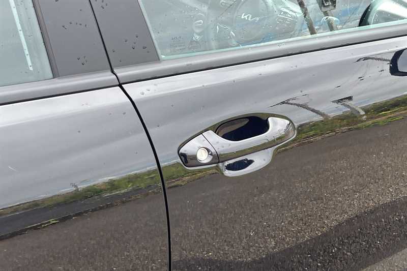 Used Kia Stonic 2022 for sale - 76773567: Photo 34