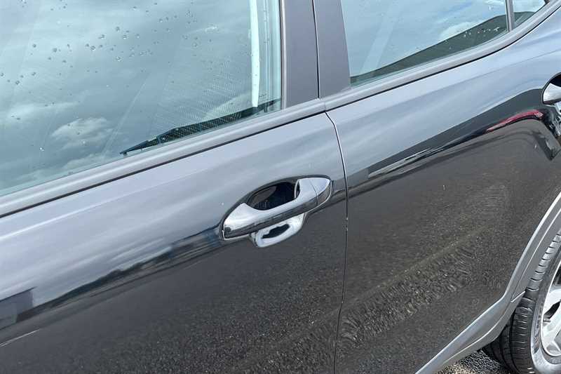 Used Kia Stonic 2022 for sale - 76773567: Photo 45