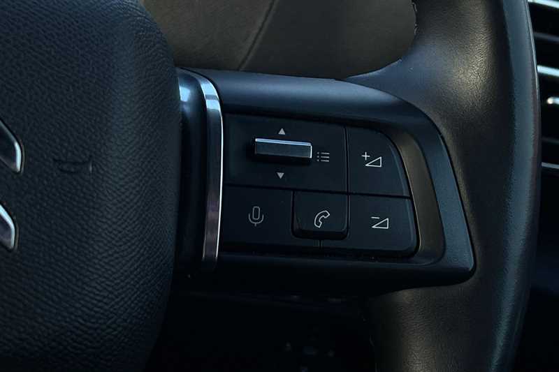 Used Citroen e-C4 2022 for sale - 76155184: Photo 22
