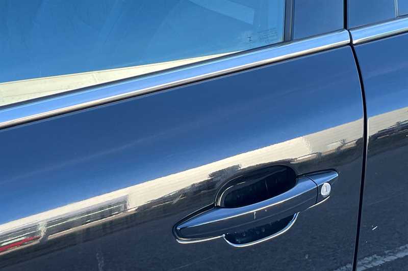 Used Citroen e-C4 2022 for sale - 76155184: Photo 46