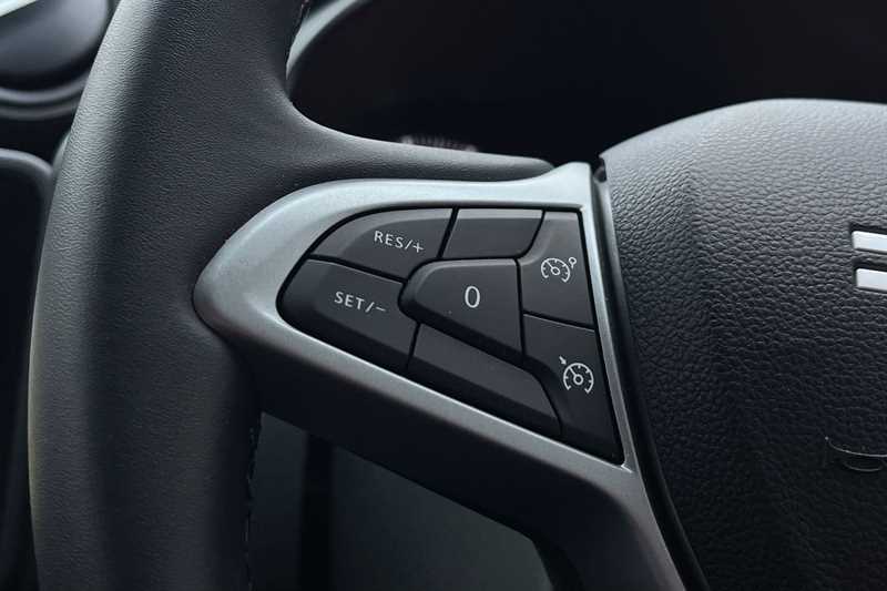 Used Dacia Duster 2023 for sale - 76624095: Photo 21