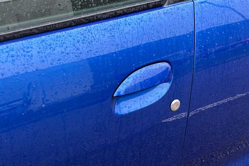 Used Dacia Duster 2023 for sale - 76624095: Photo 45