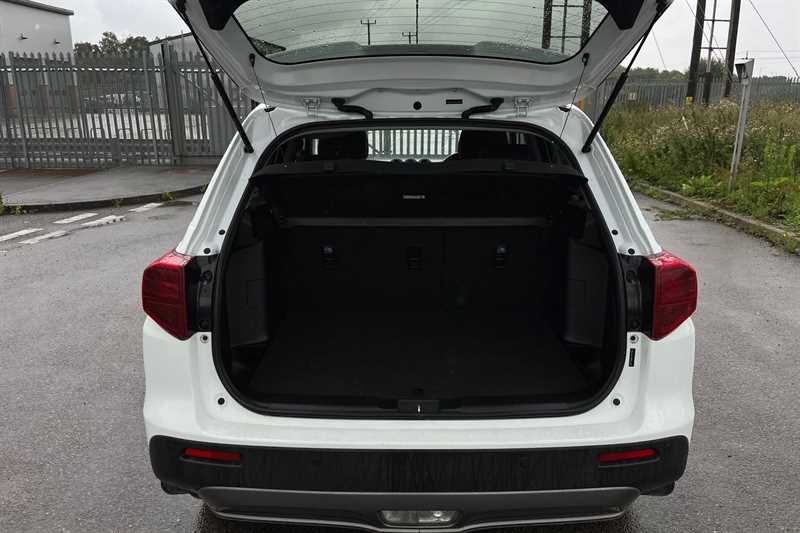 Vehicle 24