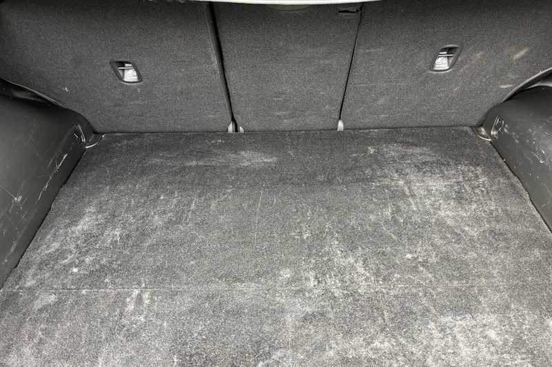 Used Hyundai TUCSON 2022 for sale - 76773569: Photo 24