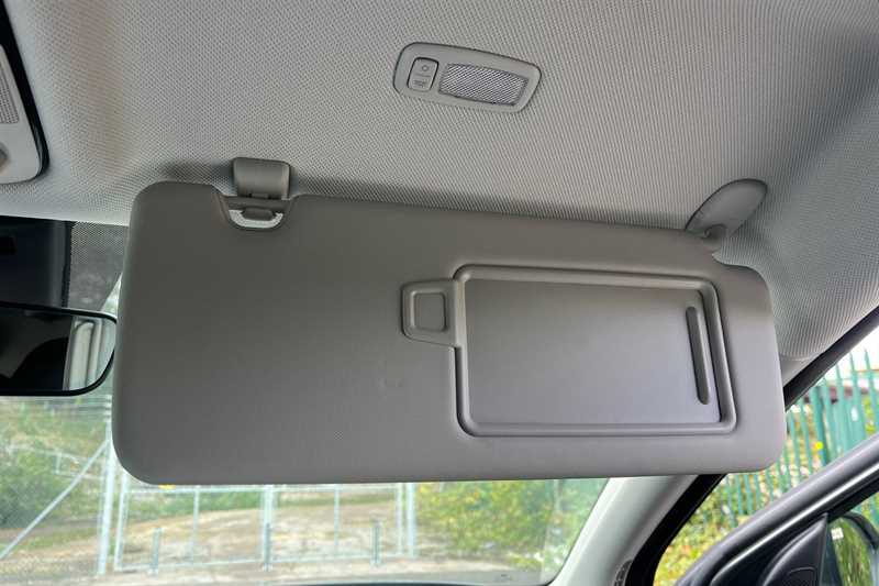 Used Hyundai TUCSON 2022 for sale - 76773569: Photo 35