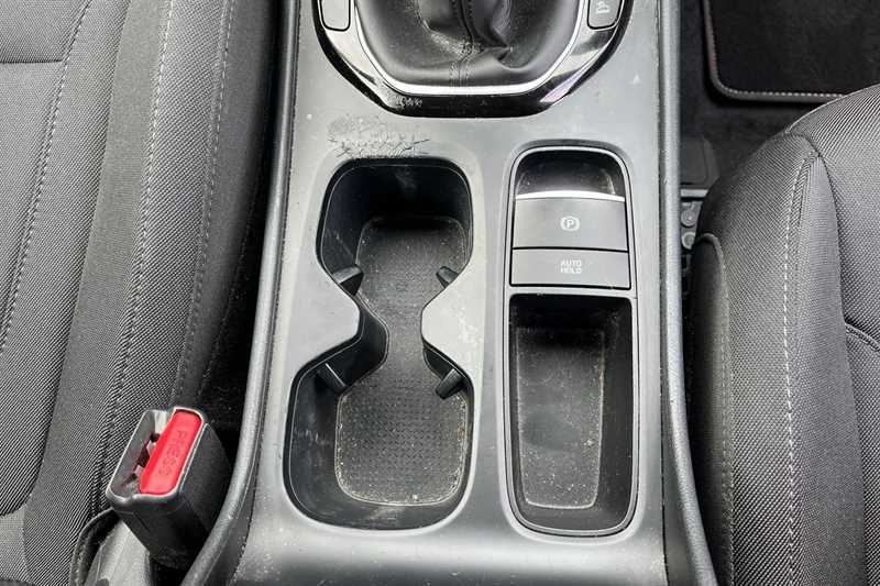 Used Hyundai TUCSON 2022 for sale - 76773569: Photo 39