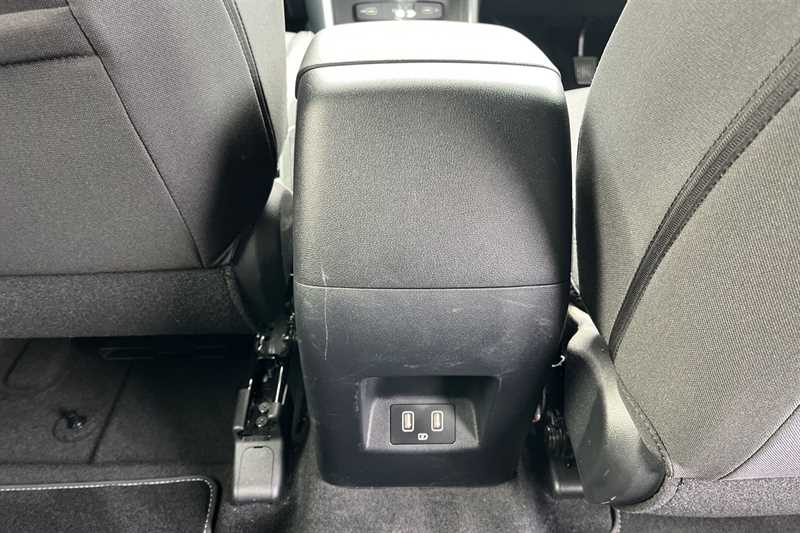 Used Hyundai TUCSON 2022 for sale - 76773569: Photo 43