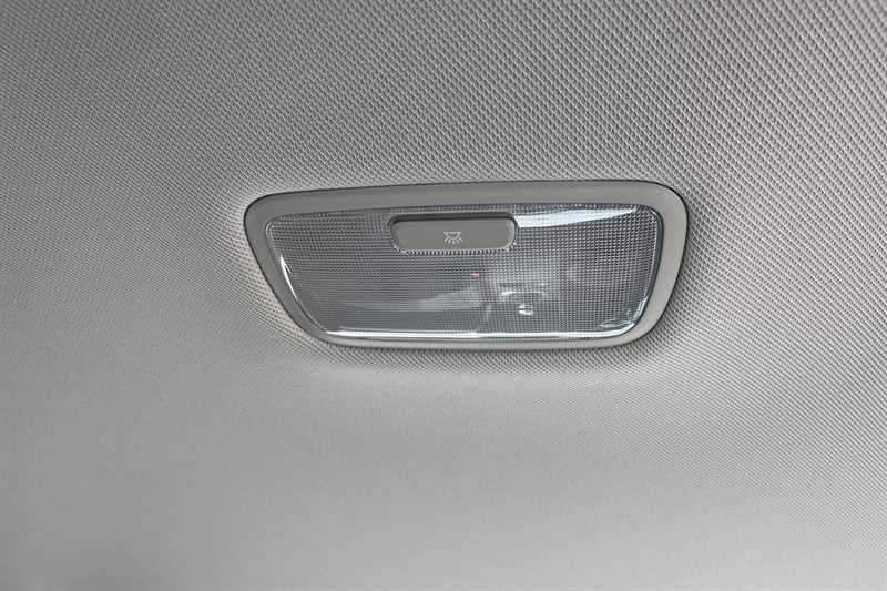 Used Hyundai TUCSON 2022 for sale - 76773569: Photo 44