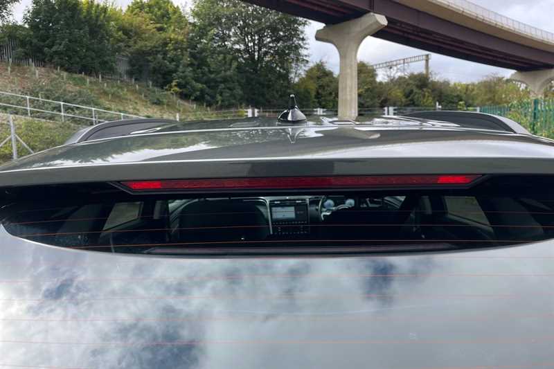 Used Hyundai TUCSON 2022 for sale - 76773569: Photo 46