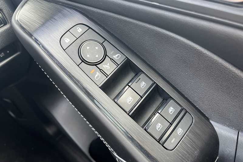 Used Nissan Qashqai 2023 for sale - 77146031: Photo 16