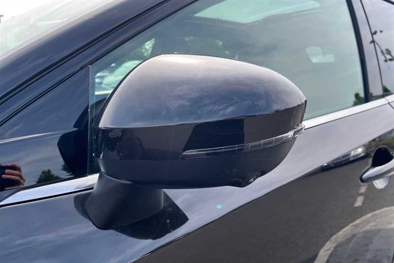 Used Nissan Qashqai 2023 for sale - 77146031: Photo 26