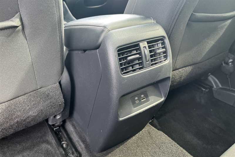 Used Nissan Qashqai 2023 for sale - 77146031: Photo 31