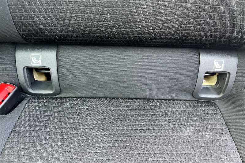 Used Nissan Qashqai 2023 for sale - 77146031: Photo 32